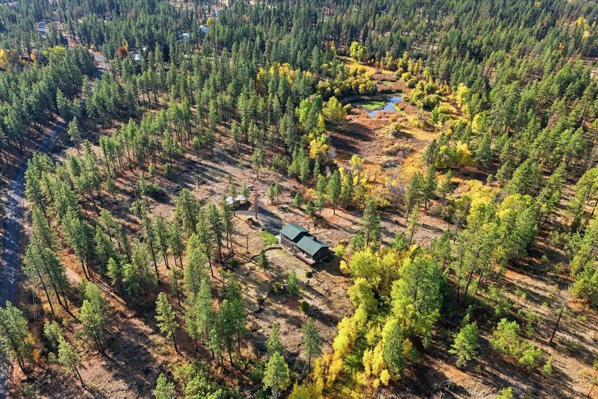 20112 South Short Road Cheney, WA 99004 - Photo 49 of 50