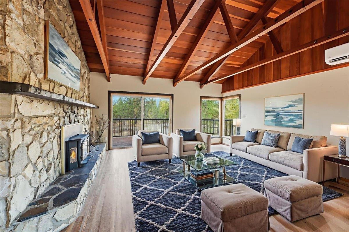 20112 South Short Road Cheney, WA 99004 - Photo 5 of 50