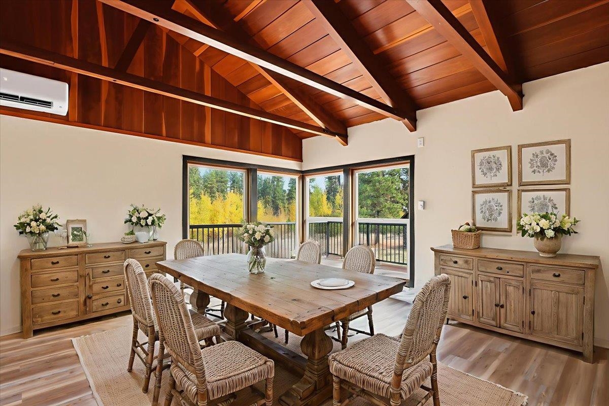 20112 South Short Road Cheney, WA 99004 - Photo 6 of 50