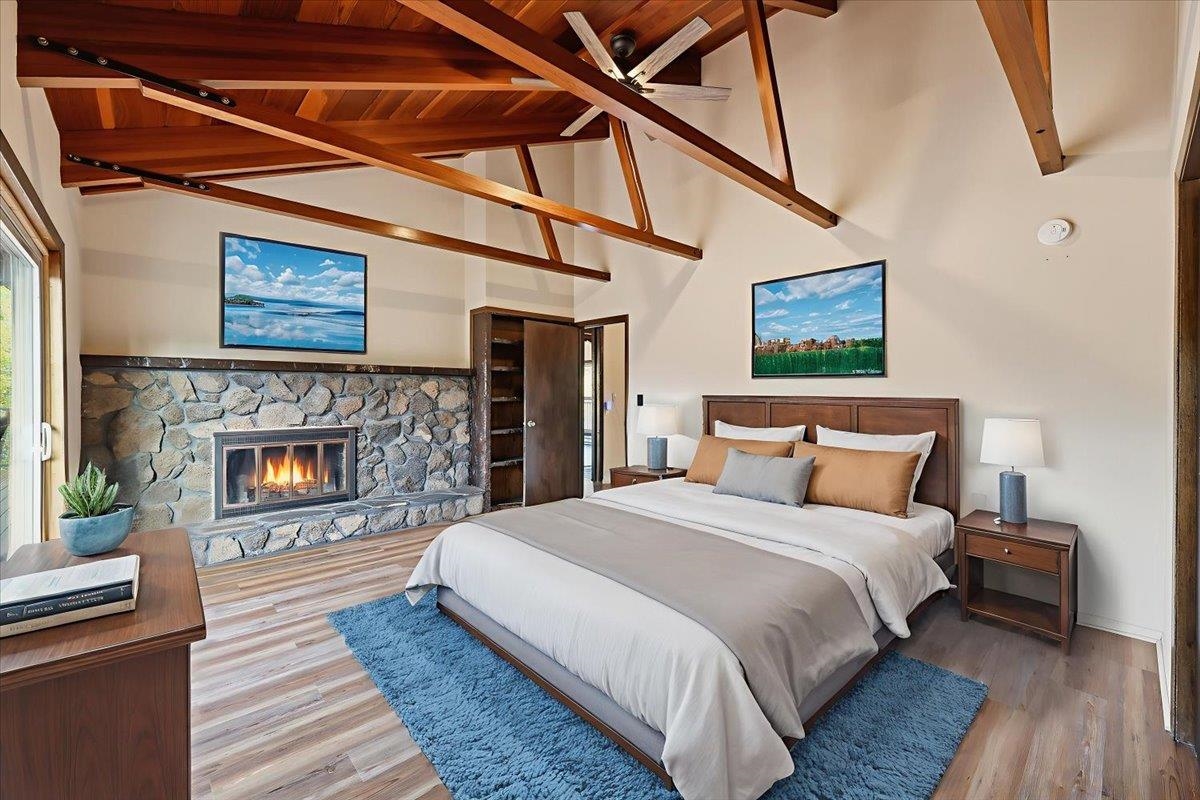 20112 South Short Road Cheney, WA 99004 - Photo 7 of 50