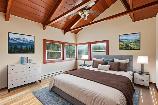 $800,000 | 20112 South Short Road, Cheney, WA 99004