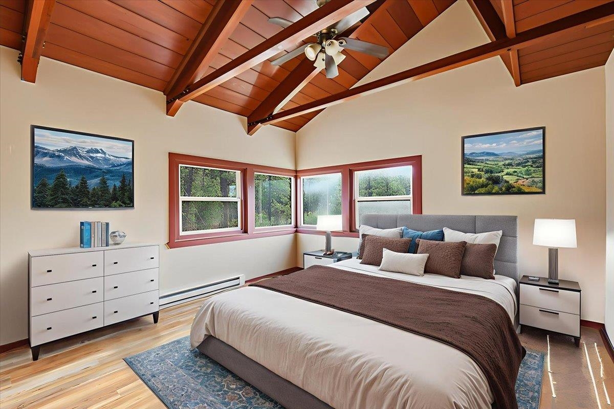 20112 South Short Road Cheney, WA 99004 - Photo 8 of 50