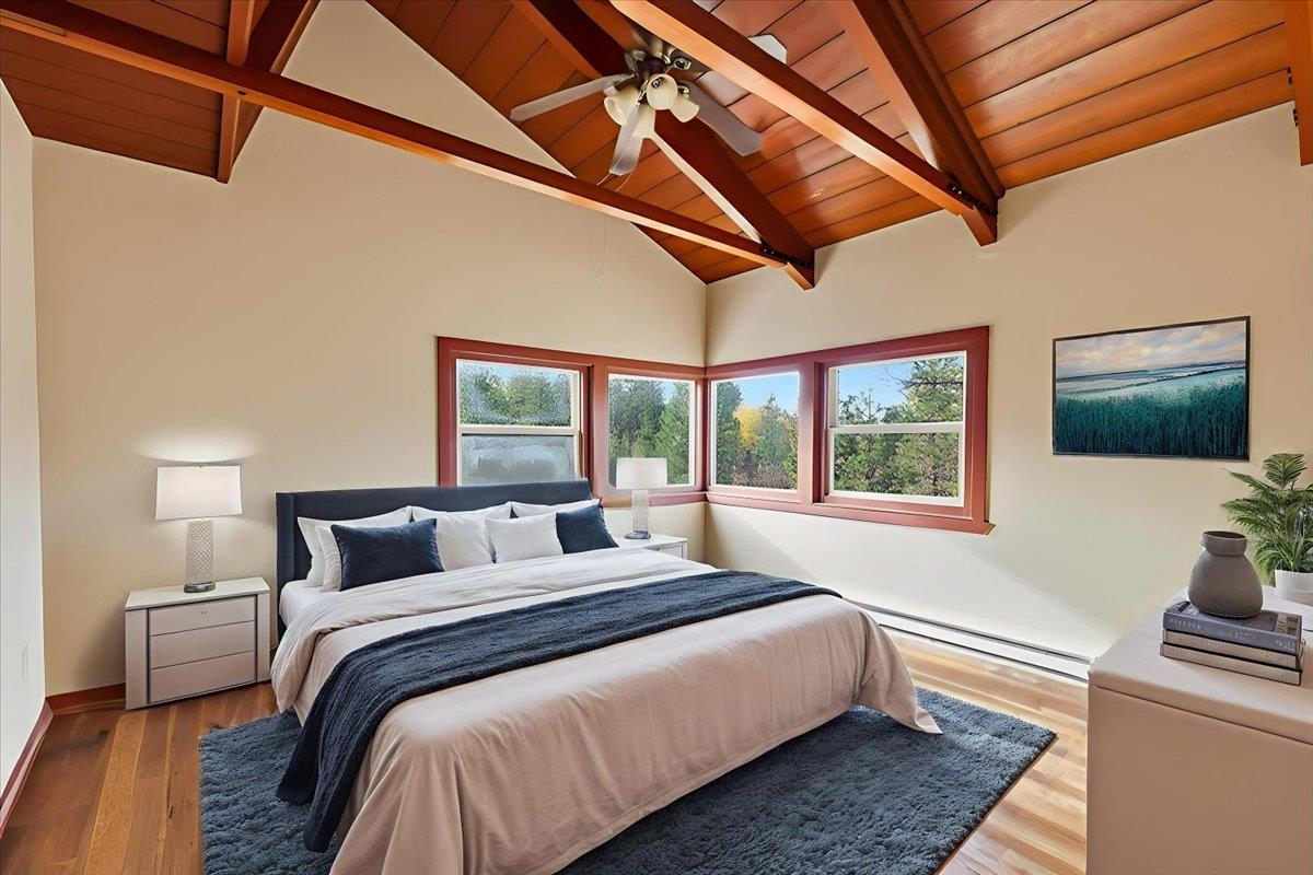 20112 South Short Road Cheney, WA 99004 - Photo 9 of 50