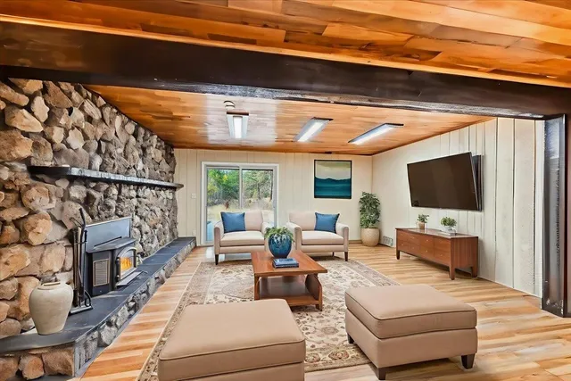 $800,000 | 20112 South Short Road, Cheney, WA 99004