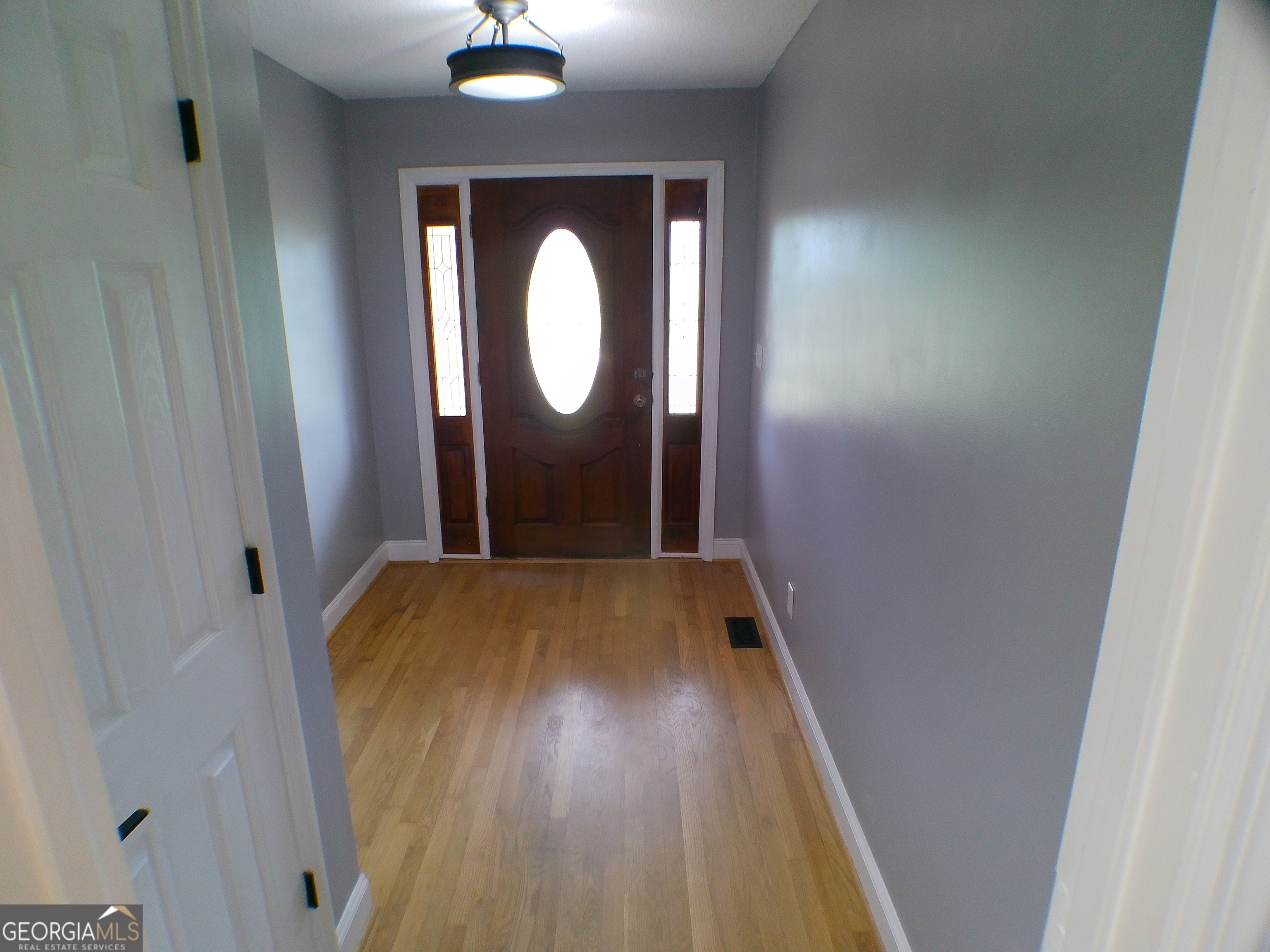 2877 Jacksonville Road Tallapoosa, GA 30176 - Photo 9 of 34