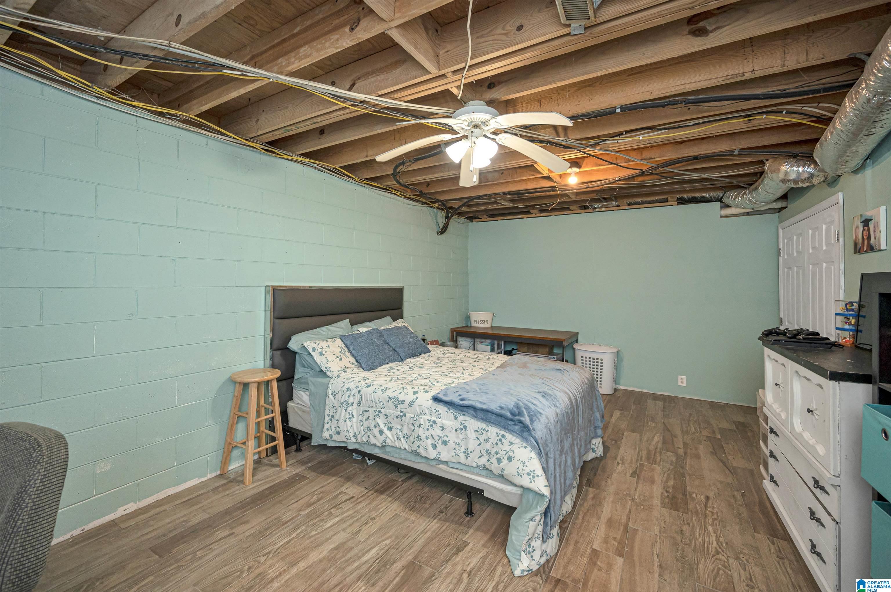 205 Shalimar Circle Alabaster, AL 35007 - Photo 31 of 41