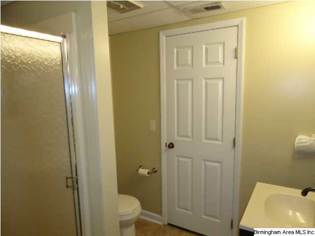1400 Berry Road Birmingham, AL 35226 - Photo 12 of 19