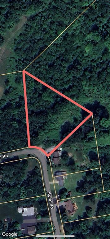 0 Sohn Road Aliquippa, PA 15001 - Photo 4 of 12