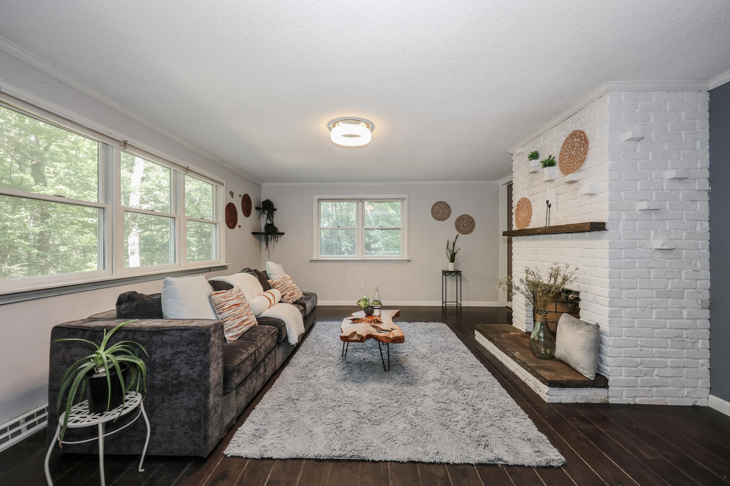 105 Kilrea Road Derry, NH 03038 - Photo 8 of 28
