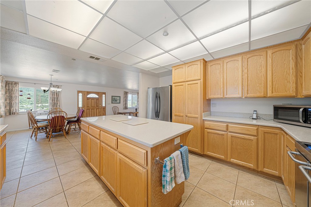 1449 Lytle Creek Road Lytle Creek, CA 92358 - Photo 36 of 54