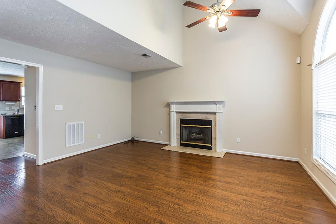 223 Ransom Trace Georgetown, KY 40324 - Photo 5 of 16 Photo 5