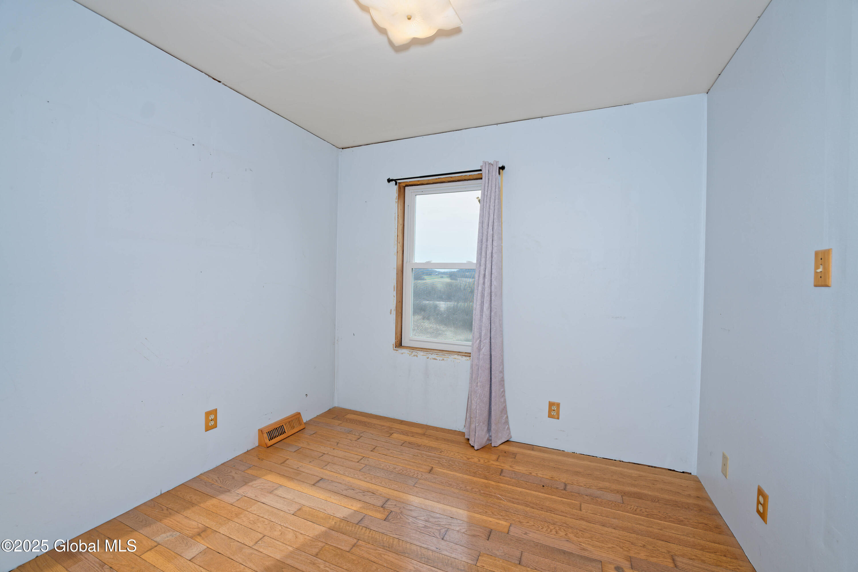 197 Dorn Road Amsterdam, NY 12010 - Photo 23 of 36 5 Bedroom 5