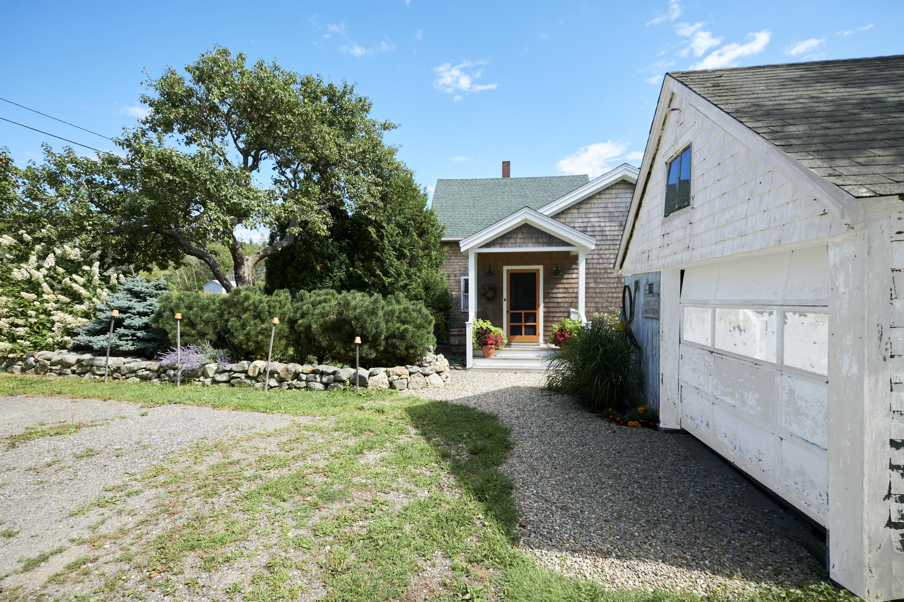 170 Horse Point Road Tenants Harbor, ME 04860 - Photo 41 of 71 03- 170 Horse Point Road - Port Clyde -