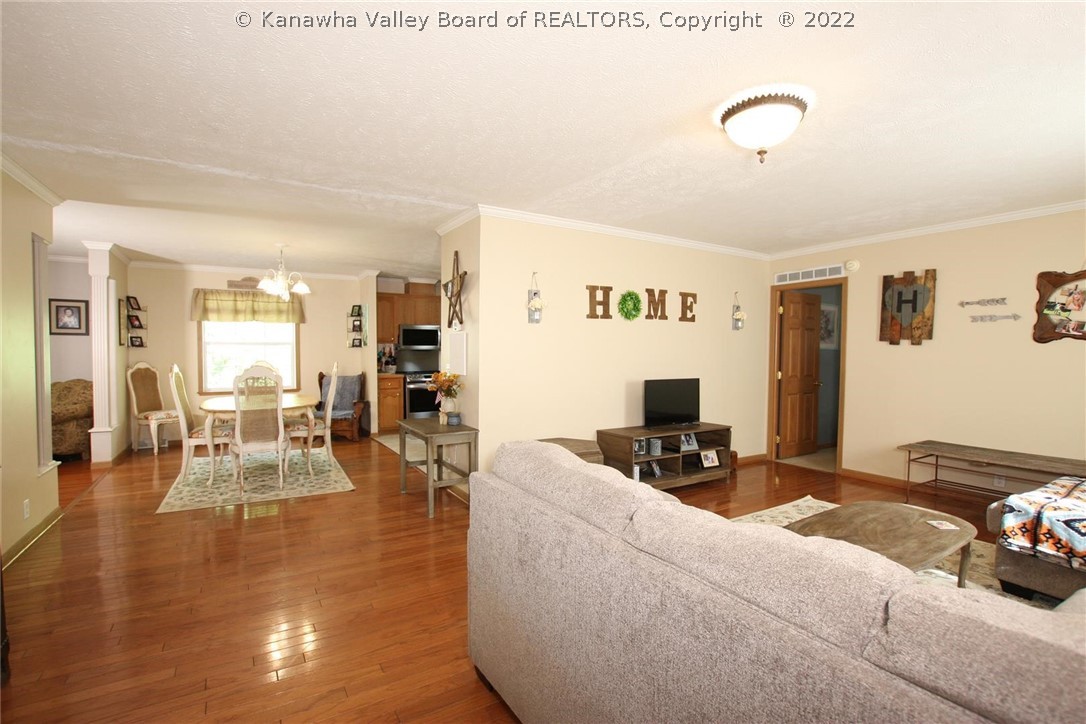 99 Spring Branch Sod, WV 25564 - Photo 7 of 35 Gallery Image 7