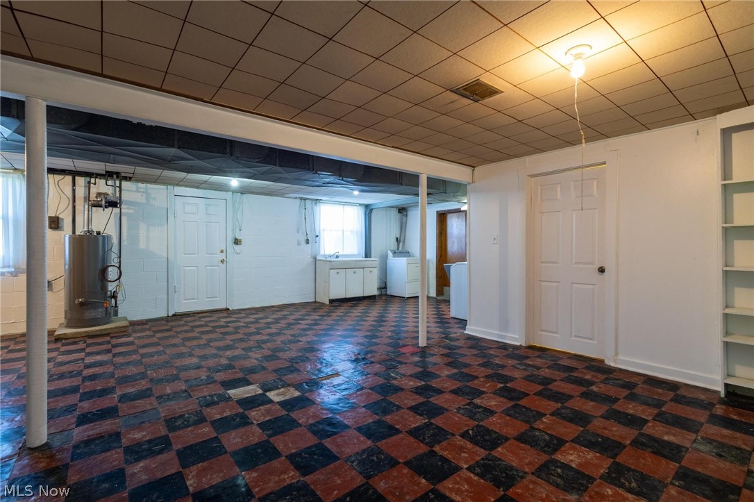 162 Locust Lane Follansbee, WV 26037 - Photo 23 of 35