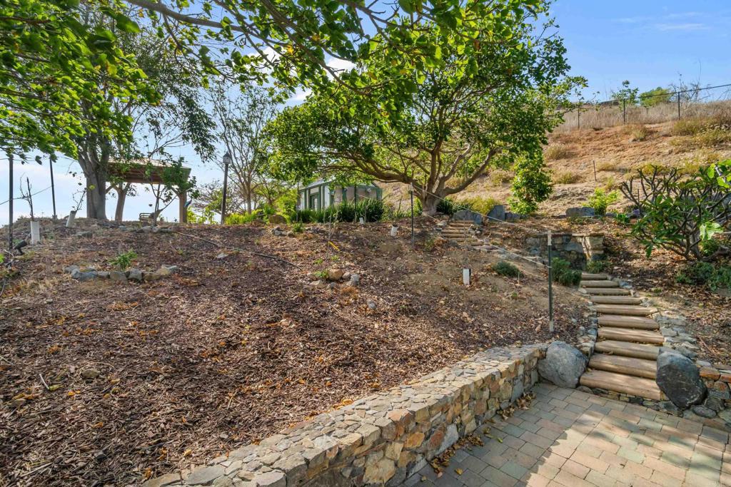 30419 Canyon Estates Road Vista, CA 92084 - Photo 64 of 72