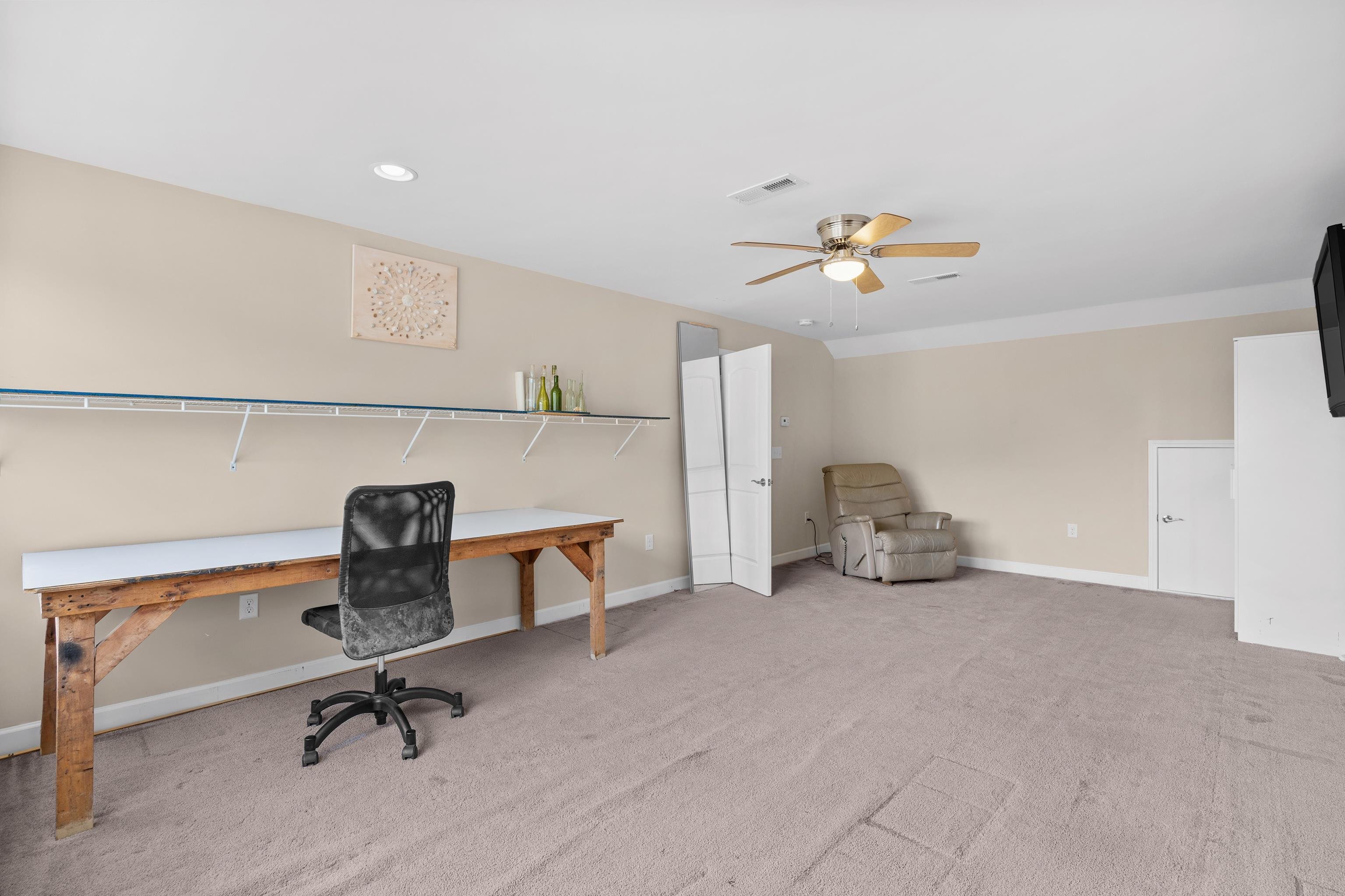 191 Belclare Way Longs, SC 29568 - Photo 31 of 40