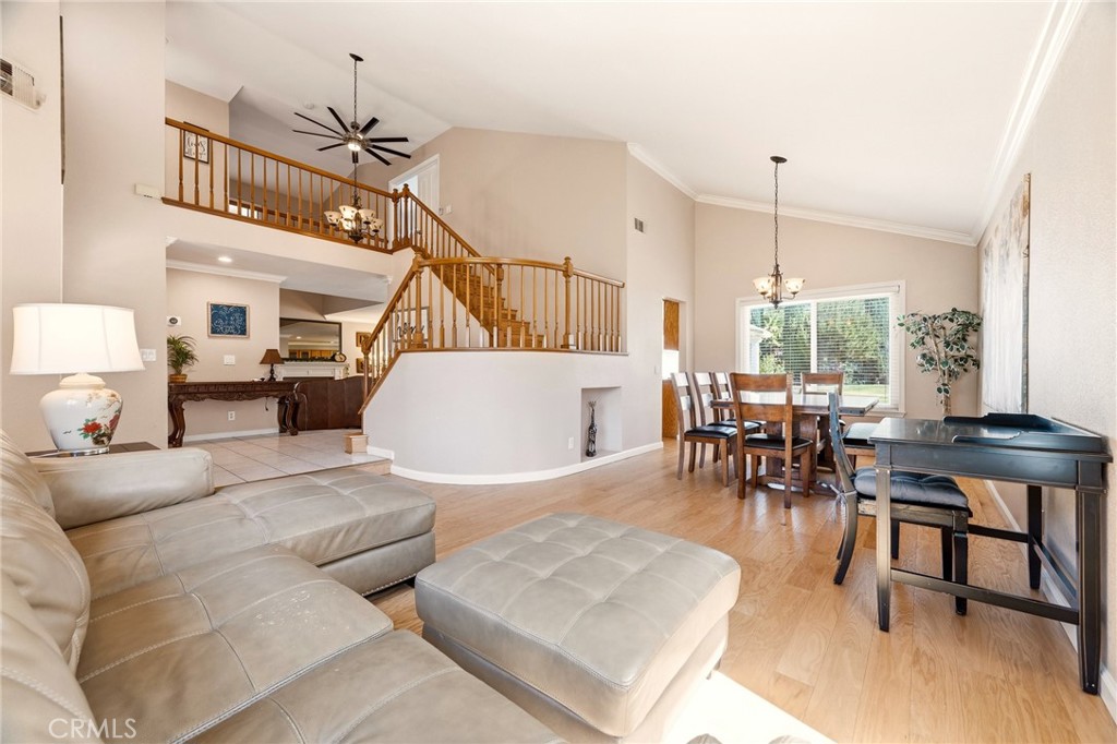 19662 Chinotto Lane Riverside, CA 92508 - Photo 3 of 44 Gallery Image 3