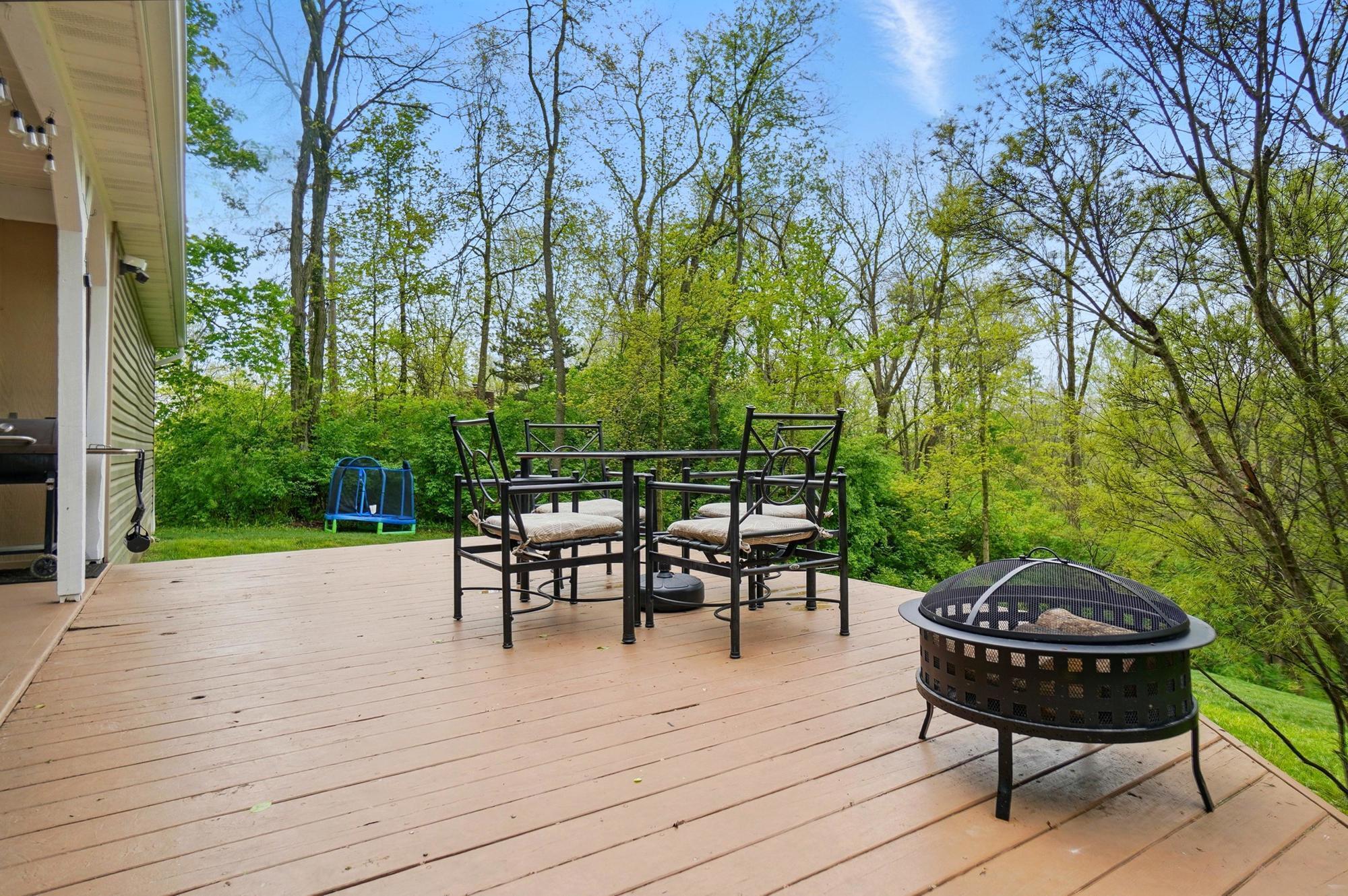 3877 St Paris Pike Springfield, OH 45504 - Photo 55 of 59 056