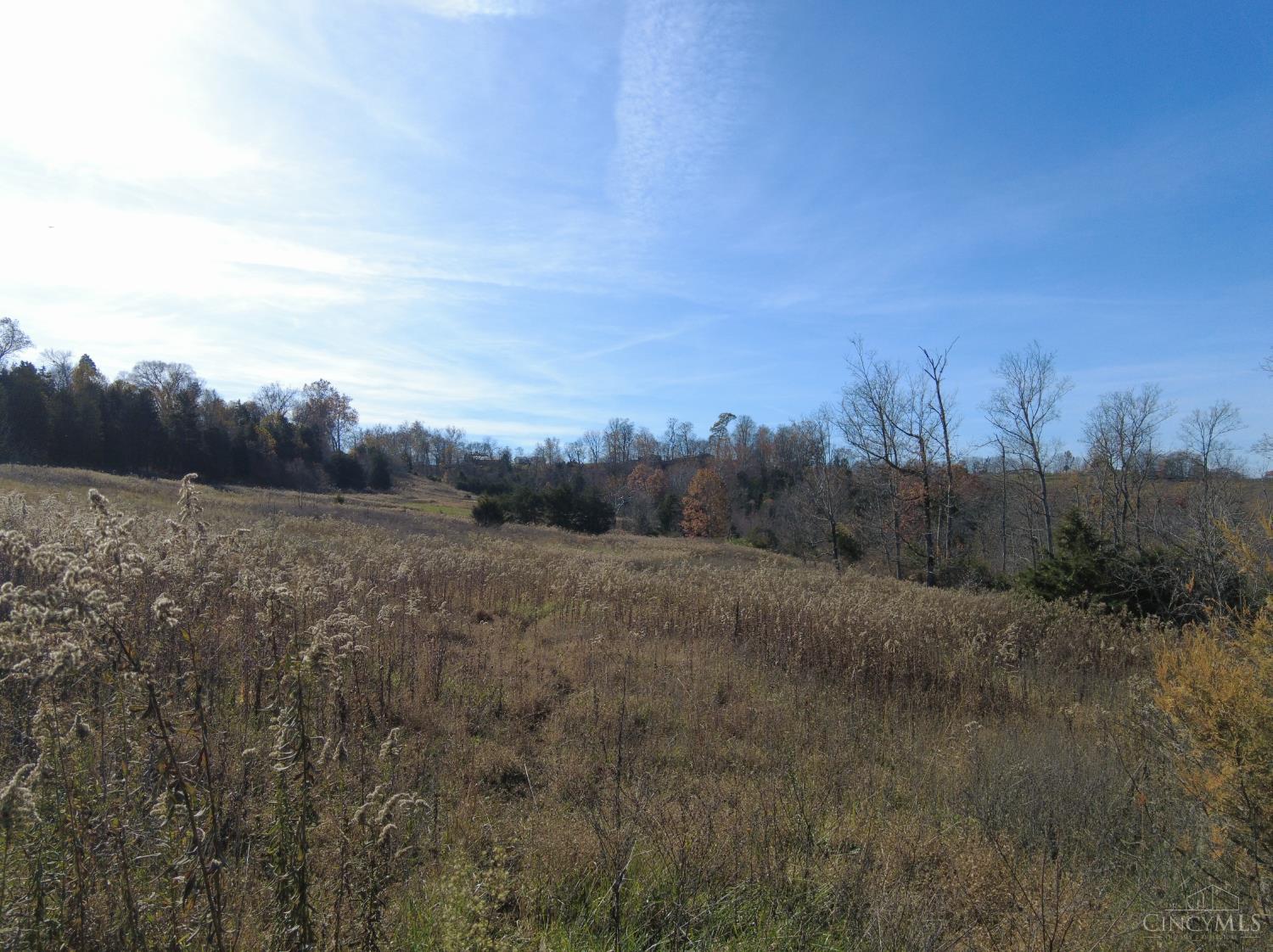 144 Pumpkin Ridge Road Manchester, OH 45144 - Photo 47 of 51 Gallery Image 47