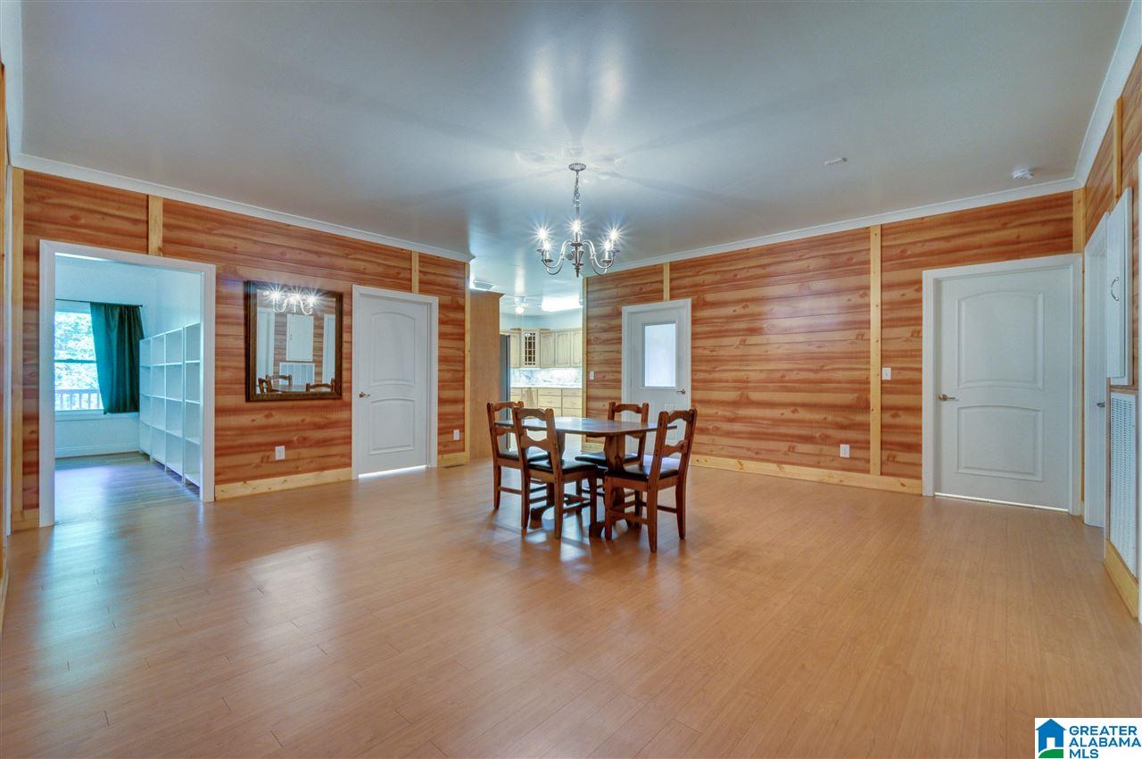1350 Kincheon Road Clanton, AL 35045 - Photo 22 of 50