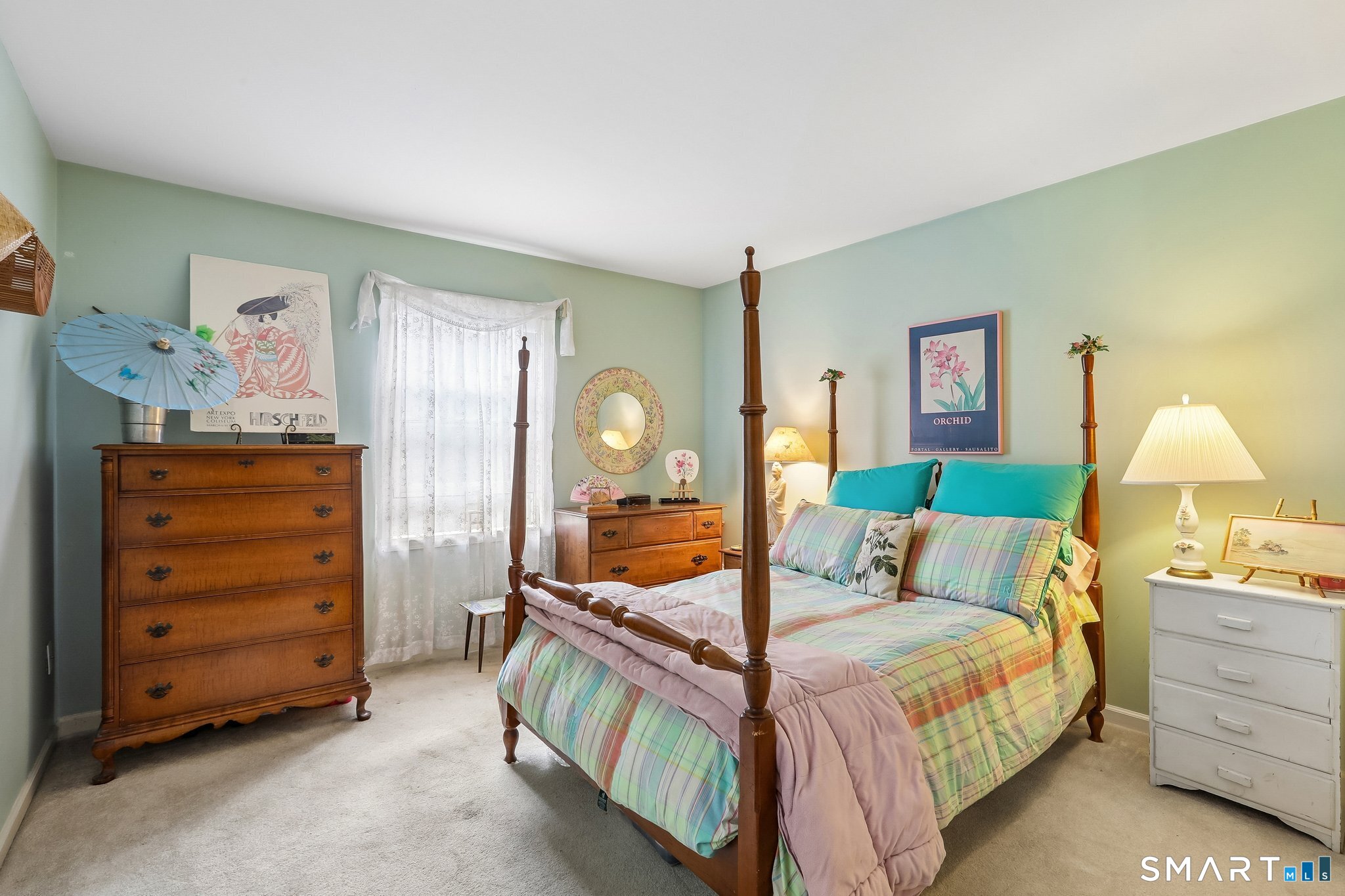 69 Sullivan Farm, Unit 69 New Milford, CT 06776 - Photo 17 of 30 Gallery Image 17