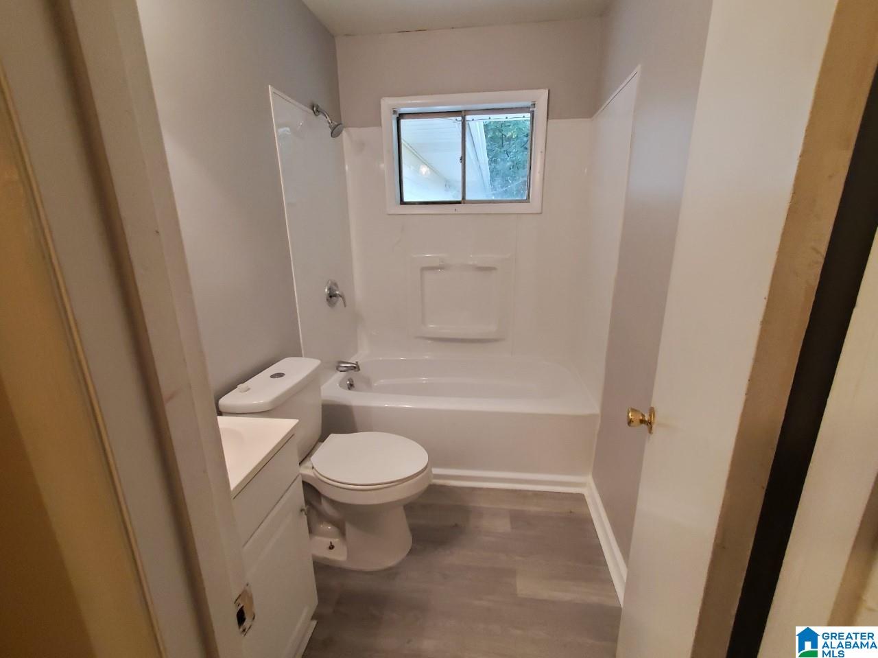 437 17th Terrace Northwest Center Point, AL 35215 - Photo 8 of 23