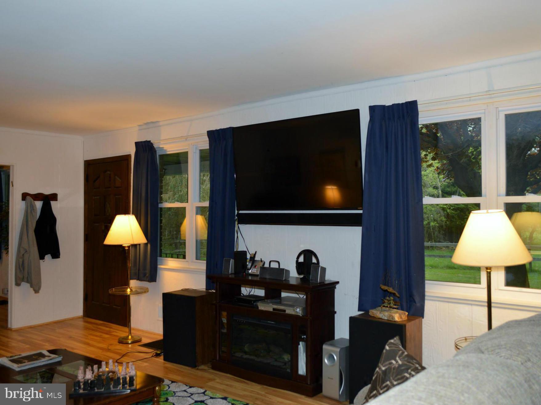 811 Nicodemus Road Reisterstown, MD 21136 - Photo 12 of 30 Interior (General)
