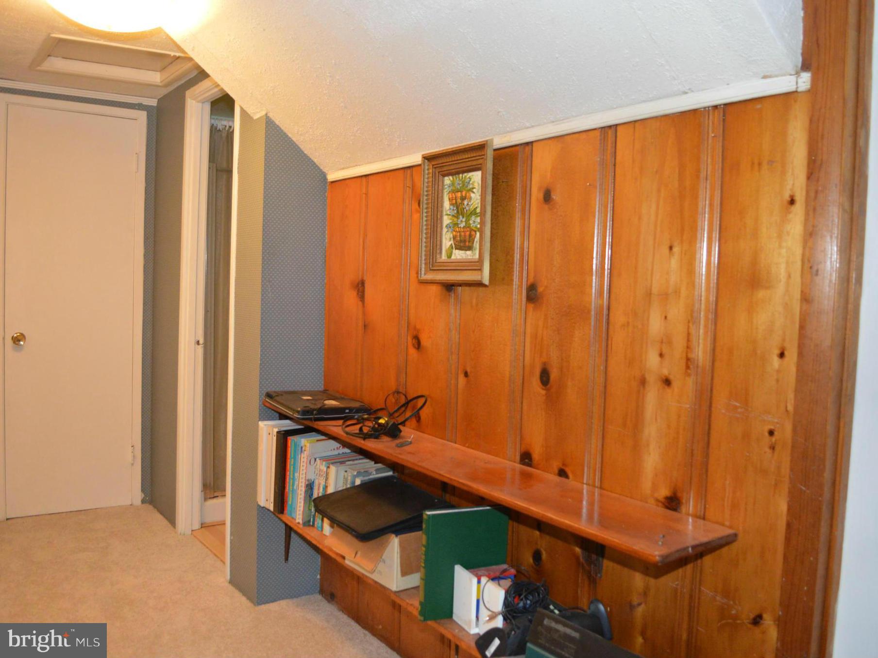 811 Nicodemus Road Reisterstown, MD 21136 - Photo 21 of 30 Bedroom
