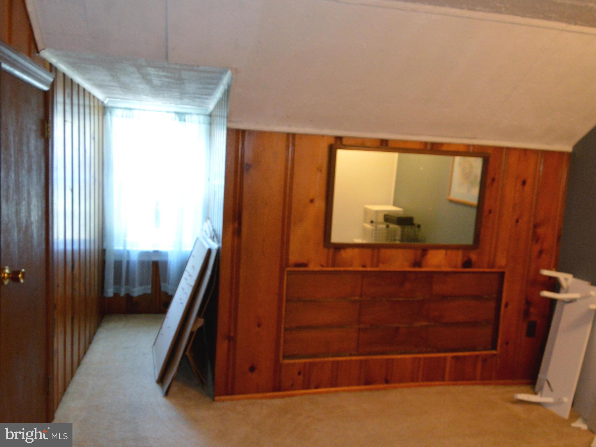 811 Nicodemus Road Reisterstown, MD 21136 - Photo 24 of 30 Sitting Room