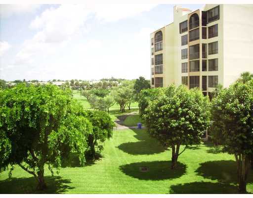 7217 Promenade Drive, Unit 402C Boca Raton, FL 33433 - Photo 1 of 14 Primary Photo