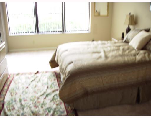 7217 Promenade Drive, Unit 402C Boca Raton, FL 33433 - Photo 11 of 14 Additional Photo