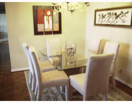 7217 Promenade Drive, Unit 402C Boca Raton, FL 33433 - Photo 12 of 14 Additional Photo