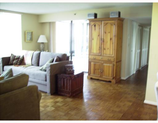 7217 Promenade Drive, Unit 402C Boca Raton, FL 33433 - Photo 13 of 14 Additional Photo