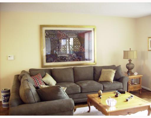 7217 Promenade Drive, Unit 402C Boca Raton, FL 33433 - Photo 14 of 14 Additional Photo