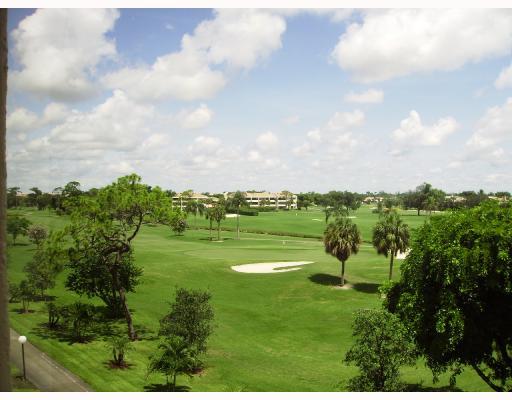 7217 Promenade Drive, Unit 402C Boca Raton, FL 33433 - Photo 2 of 14 Additional Photo