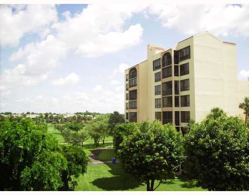 7217 Promenade Drive, Unit 402C Boca Raton, FL 33433 - Photo 3 of 14 Additional Photo