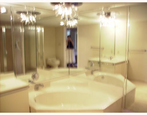 7217 Promenade Drive, Unit 402C Boca Raton, FL 33433 - Photo 4 of 14 Additional Photo