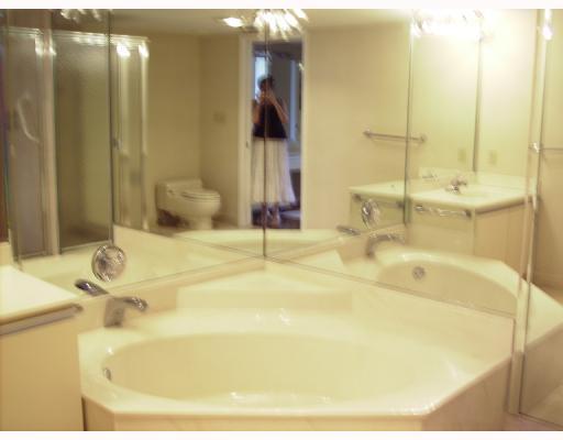 7217 Promenade Drive, Unit 402C Boca Raton, FL 33433 - Photo 5 of 14 Additional Photo