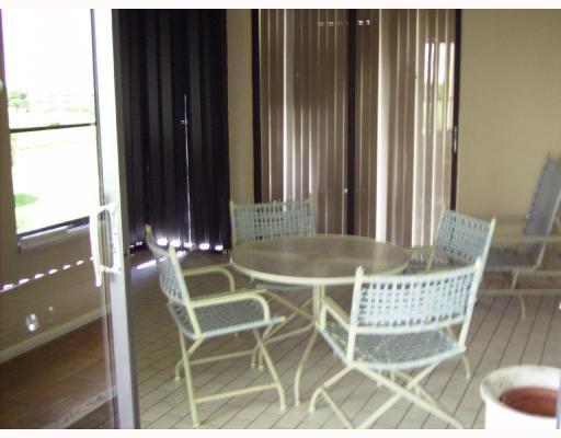 7217 Promenade Drive, Unit 402C Boca Raton, FL 33433 - Photo 6 of 14 Additional Photo