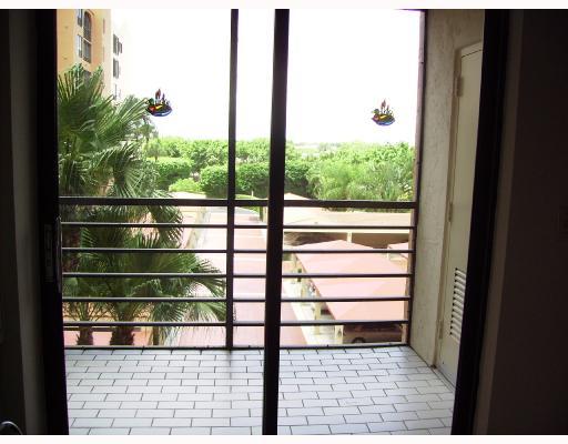 7217 Promenade Drive, Unit 402C Boca Raton, FL 33433 - Photo 8 of 14 Additional Photo