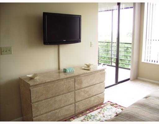 7217 Promenade Drive, Unit 402C Boca Raton, FL 33433 - Photo 9 of 14 Additional Photo