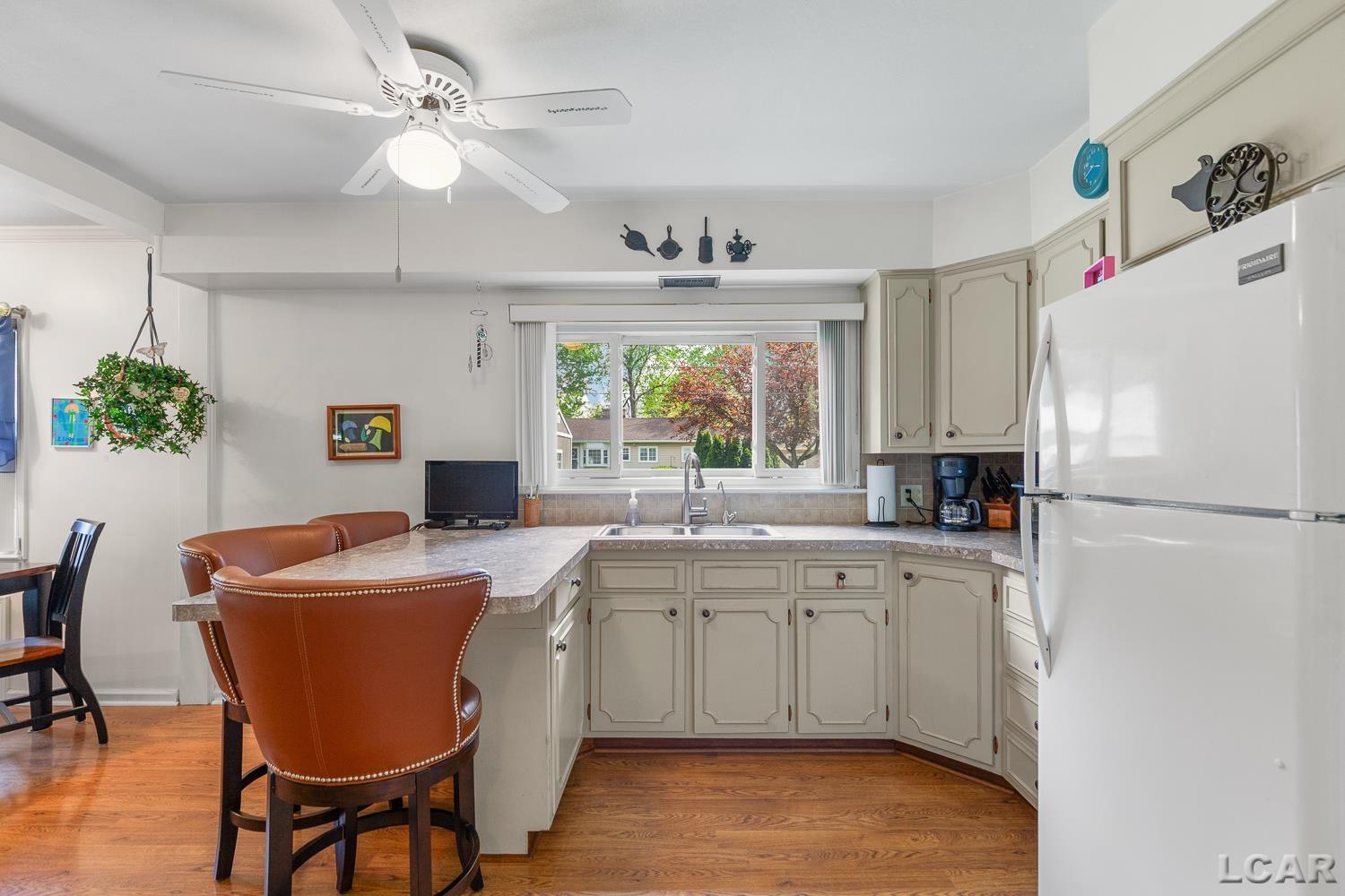 2259 Tayer Road Adrian, MI 49221 - Photo 19 of 52