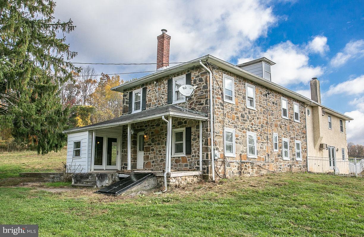 704 Kulp Road Perkiomenville, PA 18074 - Photo 1 of 26 Gallery Image 1