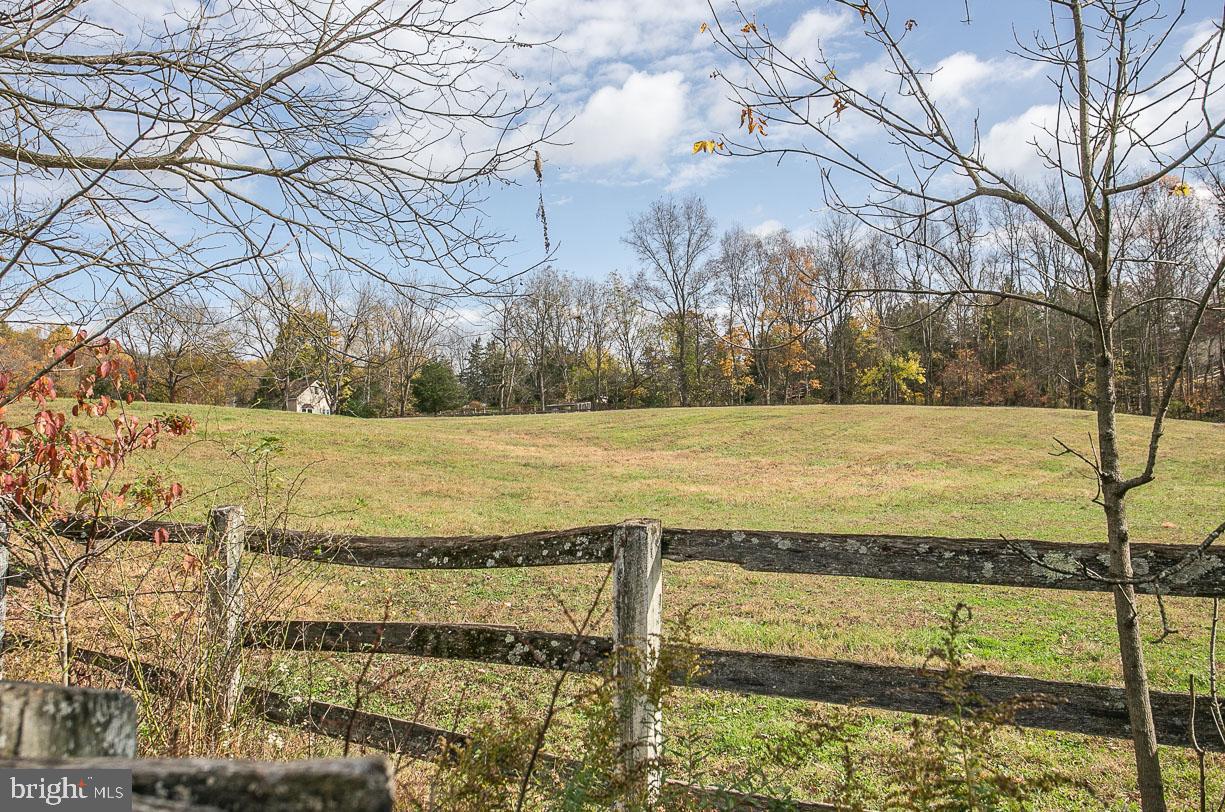 704 Kulp Road Perkiomenville, PA 18074 - Photo 13 of 26 Gallery Image 13
