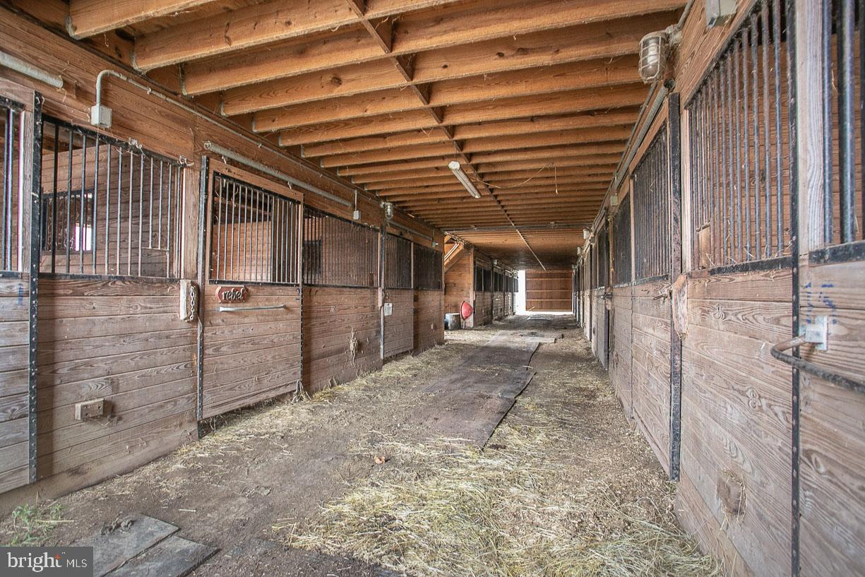 704 Kulp Road Perkiomenville, PA 18074 - Photo 15 of 26 Gallery Image 15