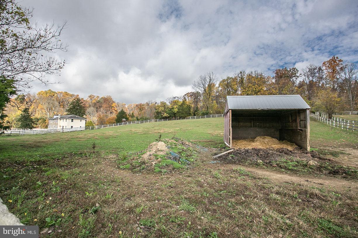 704 Kulp Road Perkiomenville, PA 18074 - Photo 16 of 26 Gallery Image 16