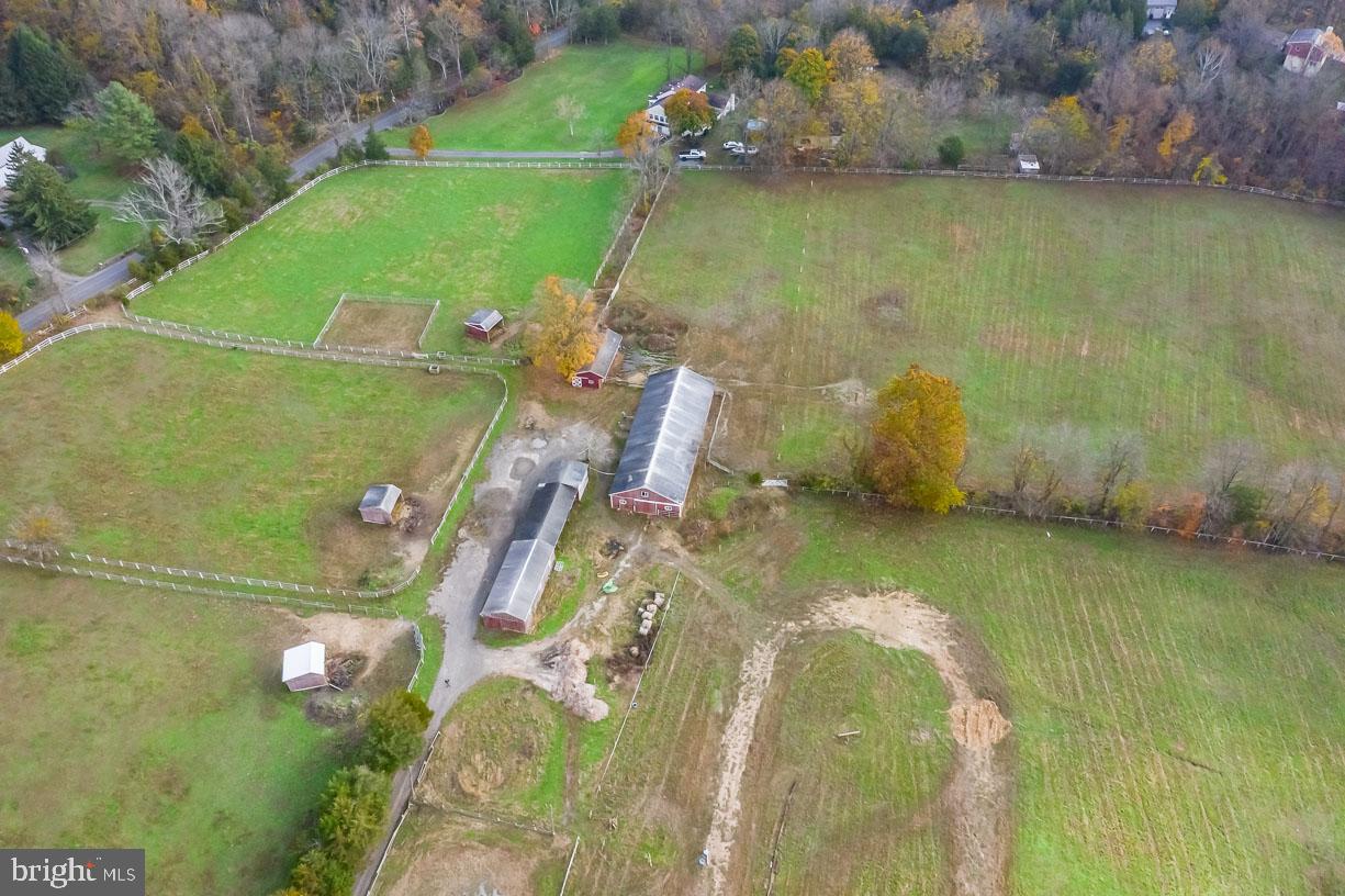 704 Kulp Road Perkiomenville, PA 18074 - Photo 20 of 26 Gallery Image 20