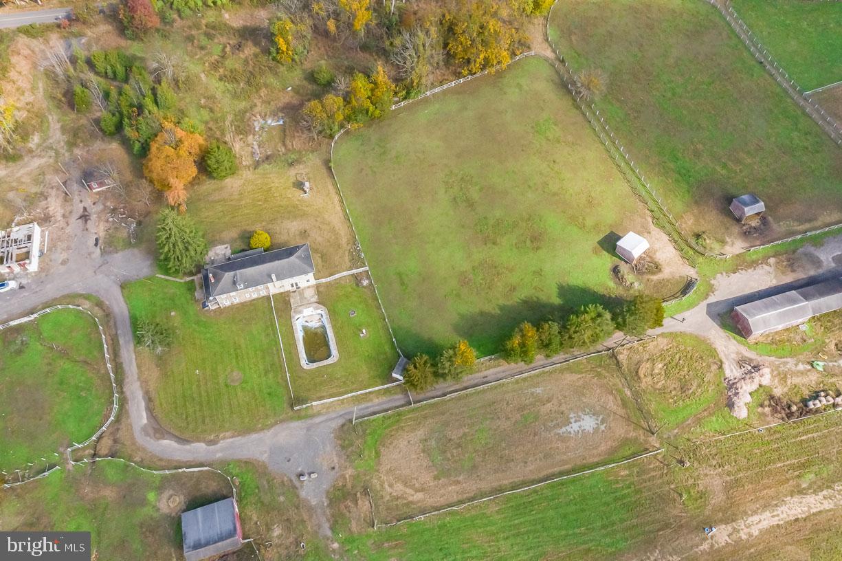 704 Kulp Road Perkiomenville, PA 18074 - Photo 21 of 26 Gallery Image 21
