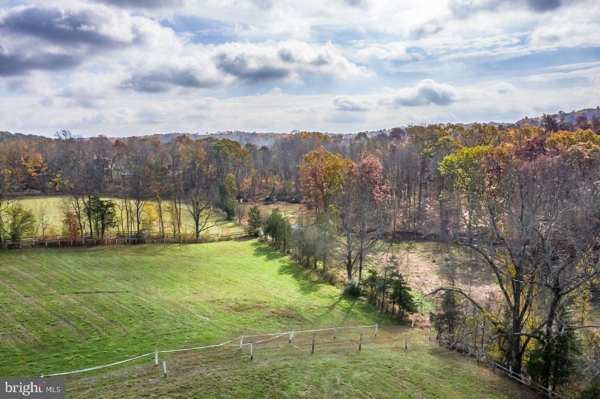 704 Kulp Road Perkiomenville, PA 18074 - Photo 23 of 26 Gallery Image 23